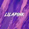 Radikal - Lilapink - Single