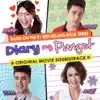 Various Artists - Diary Ng Panget (Original Movie Soundtrack)